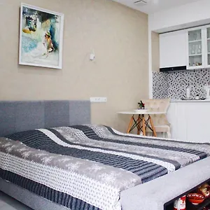 https://alliance-group-batumi.batumihotels.net