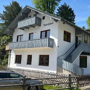 https://ferienwohnung-kohl-im-malerhausl-berchtesgaden.com-bavaria.com