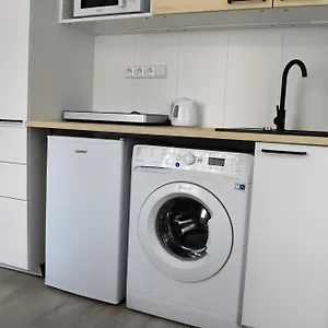 https://seifert-residence.praguehotelsweb.com