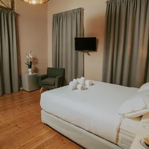 https://porta-medina-boutique-hotel.rethymnohotels.net