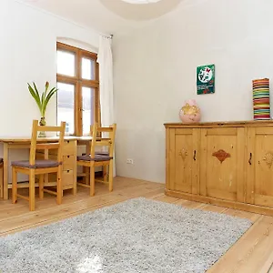 Mitte Berlin