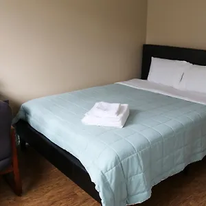 https://quite-clean-and-comfortable-room.seattlehotelsites.com